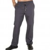 Pantalones de cocinero